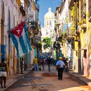 Meet your Posher, Rodrigo